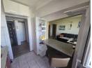 Inchiriez apartament 2 camere, parcare Gheorgheni/ Hermes